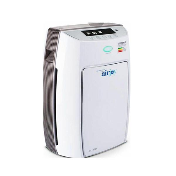 دستگاه تصفیه هوا ایرجوی مدل  AJ 3500 Airjoy AJ 3500